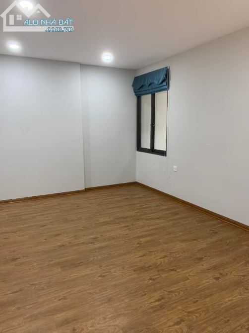 Park Home Thành Thái dự án mới cần cho thuê nhiều căn hộ 2-3-4pn giá tốt Liên hệ Em Thanh - 1