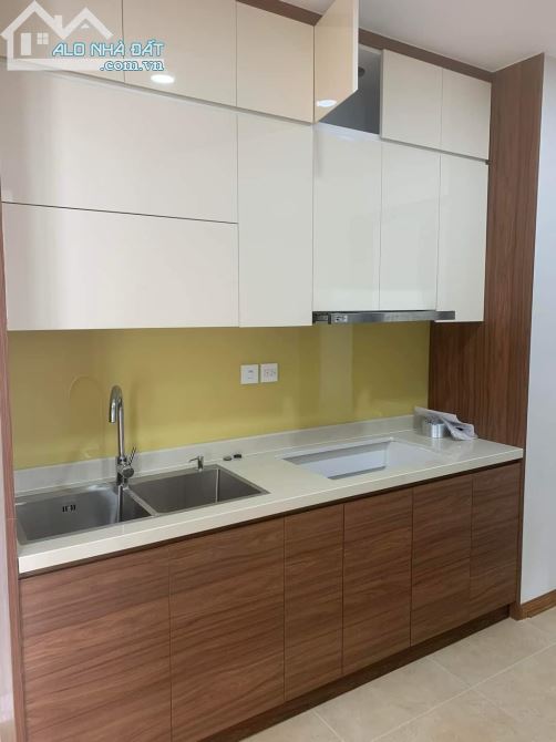 Park Home Thành Thái dự án mới cần cho thuê nhiều căn hộ 2-3-4pn giá tốt Liên hệ Em Thanh - 2