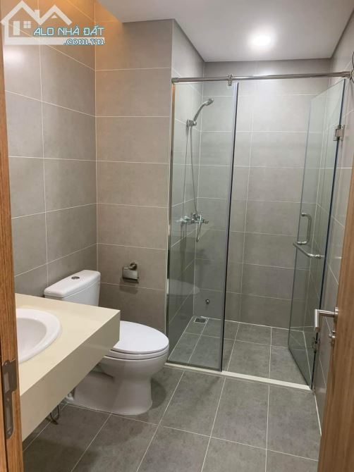 Park Home Thành Thái dự án mới cần cho thuê nhiều căn hộ 2-3-4pn giá tốt Liên hệ Em Thanh - 3