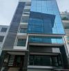 Bán tòa nhà văn phòng 7 tầng, thang máy phố Lê Trọng Tấn – Thanh Xuân – vỉa hè – 100m2