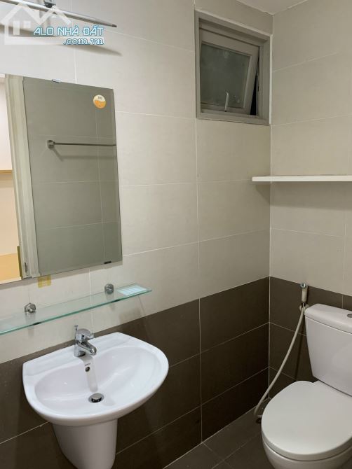 Căn Hộ The Art Gia Hòa Đỗ Xuân Hợp 70m2, 2PN 2WC Full Nội Thất Mới - 6