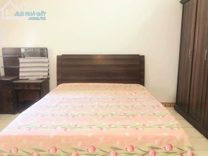 DOÃN KẾ THIỆN CẦU GIẤY, ÔTÔ TRÁNH, VỈA HÈ, NHÀ ĐẸP CHỦ XÂY TÂM HUYẾT, DÂN TRÍ CAO, TIỆN ÍC - 3