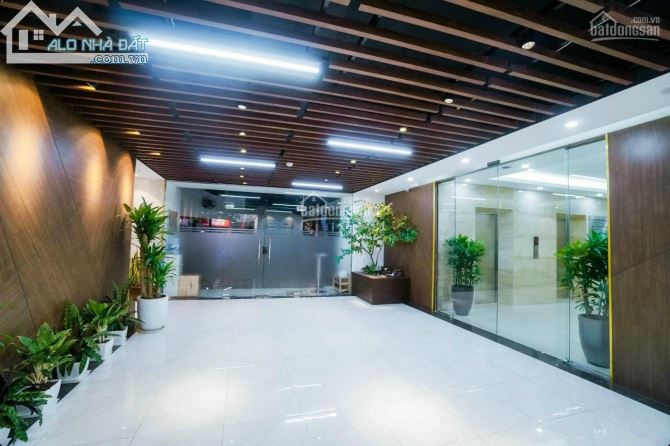 VÕ CHÍ CÔNG, 1000M2, MT22, GIÁ BÁN TT, LÔ GÓC, VỈA HÈ 10M, PHÙ HỢP TÒA SIÊU VP, THU 1TỶ/TH - 2