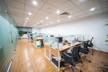 VÕ CHÍ CÔNG, 1000M2, MT22, GIÁ BÁN TT, LÔ GÓC, VỈA HÈ 10M, PHÙ HỢP TÒA SIÊU VP, THU 1TỶ/TH - 5