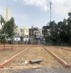 Bán đất mặt tiền đường bình trưng, Phường Bình Trưng Tây, 4.7 x 17 = 80 m2