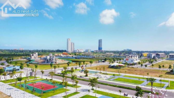 Giỏ hàng mới nhất dự án one world . tất cả các loại đường