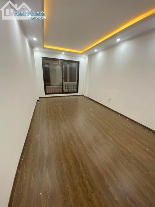 Bán Gấp Nhà 45m2 x 5T - Phố Kim Giang - Thanh Xuân - Ô Tô Đỗ Cửa - Kinh Doanh - Giá 7.5 tỷ - 1