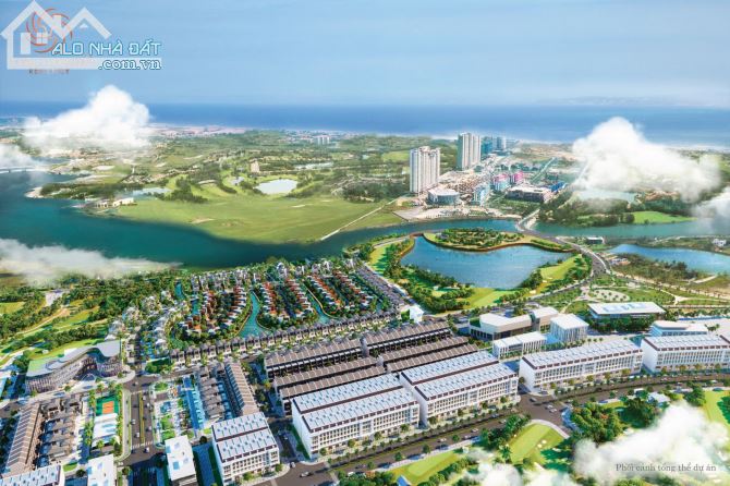 Giỏ hàng mới nhất dự án one world . tất cả các loại đường - 4