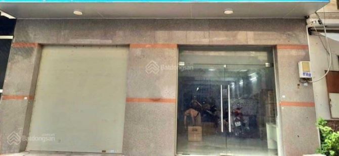 Bán nhà MTNB Tân Hương DT 8x16m vuông vức xây lửng + 2 lầu + sT giá 16.8 tỷ TL - 4