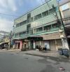 Cần bán dãy trọ 3 tầng trung tâm KDC 434, Thuận An