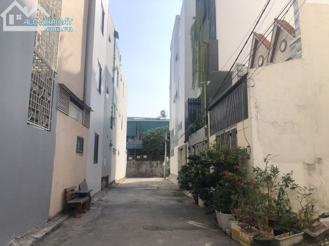 Bán đất đường lê đình quảng, Phường Cát Lái,. 100 m2, giá :7,2 tỷ - 1