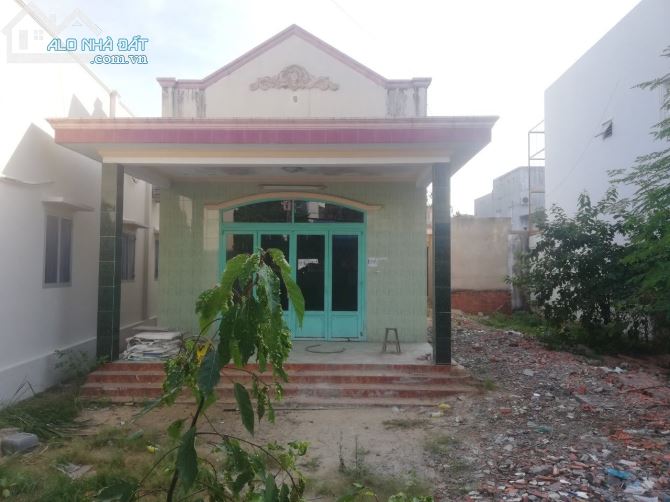 Bán đất đường 30, Phường Cát Lái, Quận 2. 735 m2, giá: 36.5  tỷ - 2
