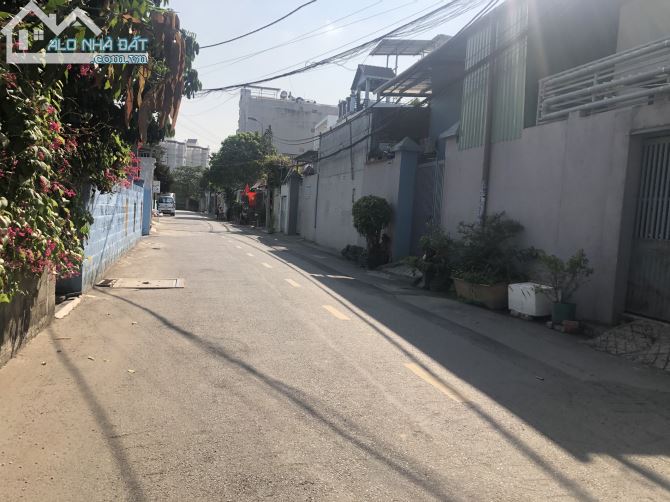 Bán đất đường lê đình quảng, Phường Cát Lái,. 100 m2, giá :7,2 tỷ - 2