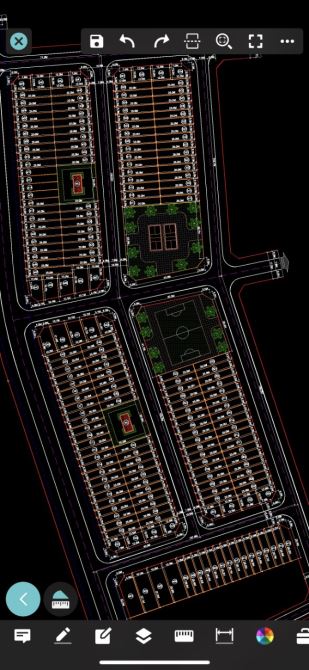 Cần bán lô đất MB 434 An Hưng, gần UBND Phường An Hoạch, Thành phố Thanh Hóa 125m2 giá tốt - 2
