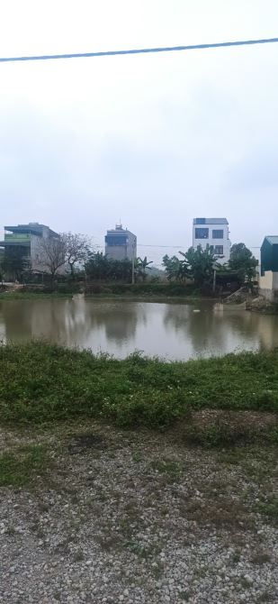 Cần bán lô đất MB 434 An Hưng, gần UBND Phường An Hoạch, Thành phố Thanh Hóa 125m2 giá tốt - 3
