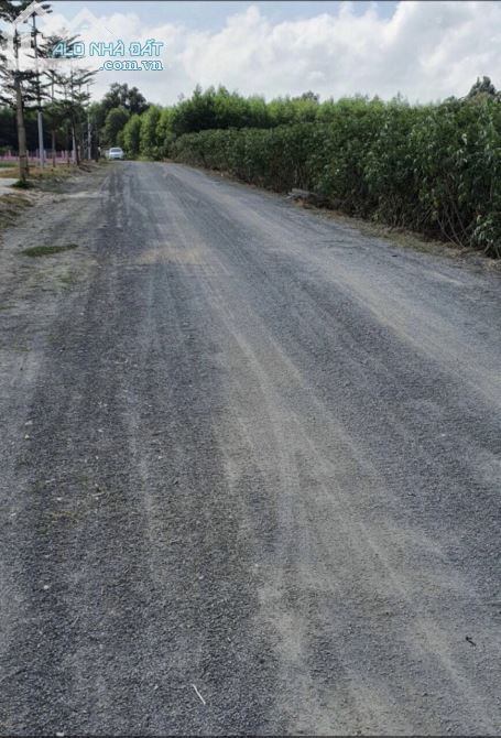 403m2 Ngay Sân Bay Lộc An Cách Biển 3km GIÁ 2,5 TỶ