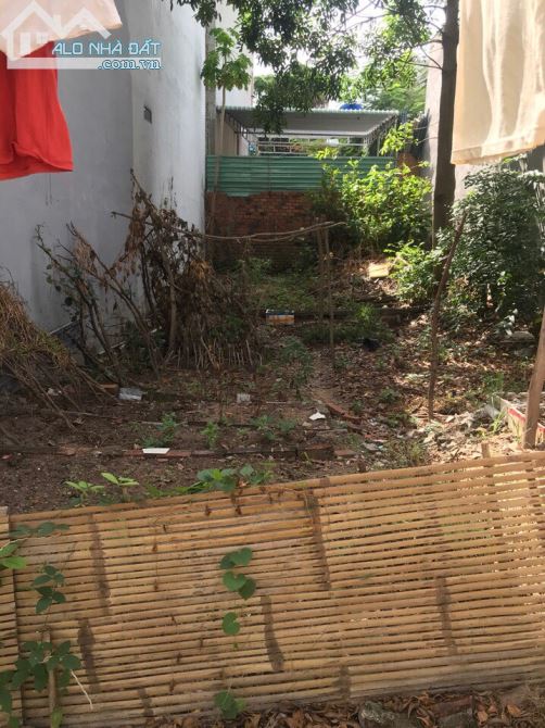 Bán Đất đường 7,  Phường linh Trung ,Thủ Đức 102 m2, giá: 7 tỷ