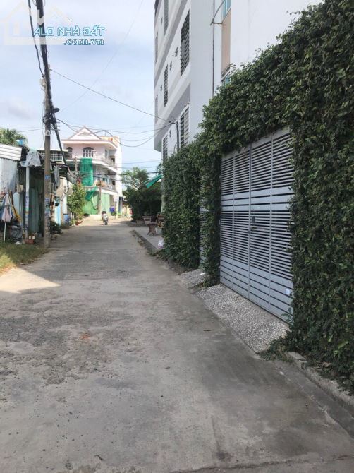 Bán Đất đường 7,  Phường linh Trung ,Thủ Đức 102 m2, giá: 7 tỷ - 1