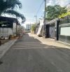 Bán 75m đất hẻm 2 ô tô đường số 11 Trường Thọ Tp Thủ Đức, sổ đỏ