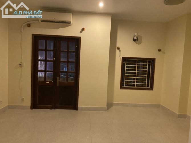 Cho thuê nhà Lê Thị Hồng, P17 gần chợ Căn Cứ 26 2 lầu (5,5*20m) HÌNH THẬT 100% - 5