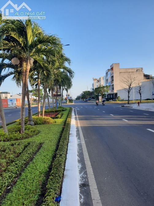 Tôi Chính Chủ Nhượng Lại Lô Biệt Thự Hùng Vương Cắt Lỗ 1 tỷ Tuy Hòa