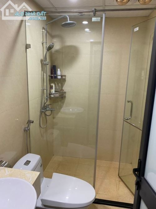 Bán nhà ngõ 95 Chùa Bộc, diện tích 37m2 x5 tầng, mặt tiền 4m, Giá 4,4 tỷ - 3
