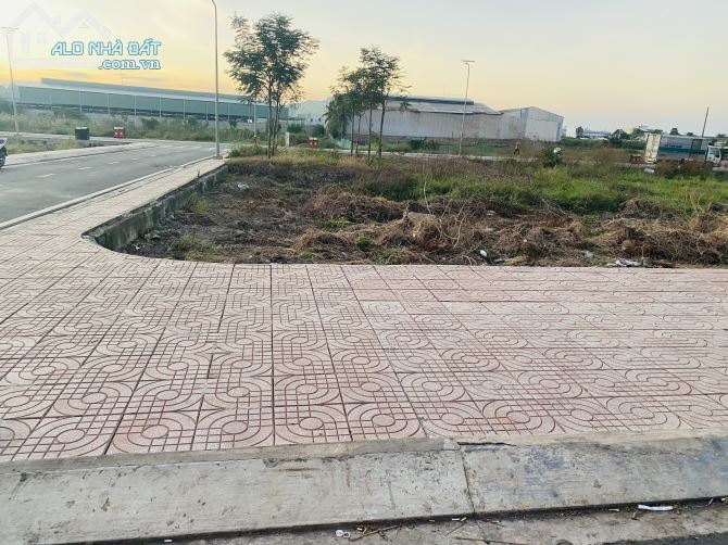 Bán Đất Tây Lân Bình Tân 60m2 3,35 Tỷ SHR Giá Tốt Bán Gấp - 3