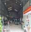 Cho thuê 1000m2 kho xưởng tại KCN Hà Bình Phương, Thường Tín, Hà Nội