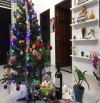 Bán nhà HXH đường 11, Phường Trường Thọ,Thủ Đức. 6,34 x 10,5 = 66,5m2/ Gía 5.5 tỷ