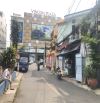 Bán nhà mặt tiền Tân Lập 2, Phường Hiệp Phú, 4 x 19.5 = 78 m2. giá : 8.5 tỷ