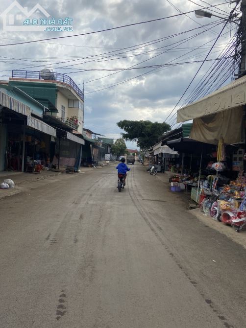 CẦN BÁN LÔ ĐẤT ĐƯỜNG ĐỒNG TÂM, DRAY SÁP, KRONG ANA, GIÁ RẺ.