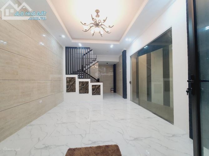 Nhà đẹp cách Mỹ Đình chỉ 1km giá hợp lý Địa chỉ : Phương Canh, Nam TL - 1