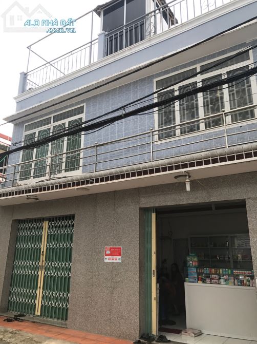 Bán nhà trọ đường 3 ,  Phường Linh Xuân,Thủ Đức. 155 m2, giá: 8.2  tỷ - 3