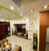 Cần bán Biệt Thự Nhà vườn phố Vĩnh Hoàng, 120m × 5 tầng thang máy, giá 29 tỷ