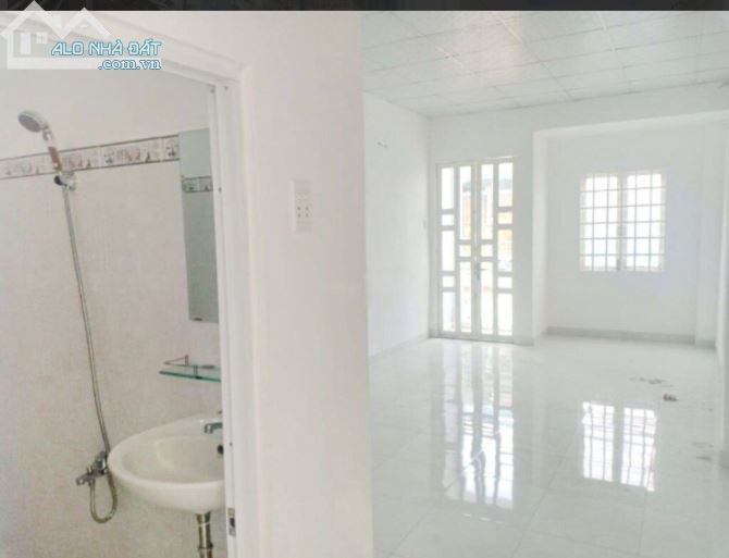 Bán căn góc 2 mặt tiền đường Bà Lê Chân, P Tân Định, Quận 1 ,DT: 4.2x20m,Giá: 20 tỷ - 3