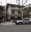 Cho thuê nhà MP Nguyễn Hữu Huân - Q. HK. MT 7m, DT 90m2, 6 Tầng, Mọi Mô Hình KD