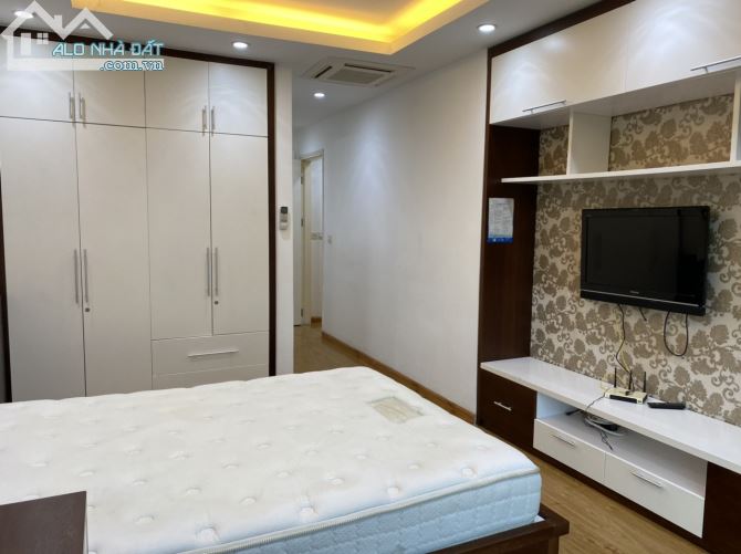 Cho thuê quỹ căn hộ đẹp 2 - 3 - 4 phòng ngủ từ 16 - 30 triệu vào ở ngay tại dự án Mandarin - 3