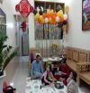 Bán Gấp Nhà 147 Tân Mai 33m×4T.Ngõ 3m, Cách Ô Tô Đỗ 20m