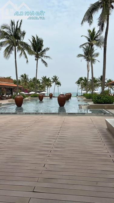 Liền kề biệt thự Đô Thị GamuDa Tam Trinh,  120m ×3 tầng,  chỉ 24.5 tỷ - 3