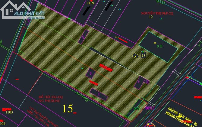 Bán Gấp Mảnh Đất MT -Võ Văn Bích 28.000 m2- Chỉ 150 Tỷ