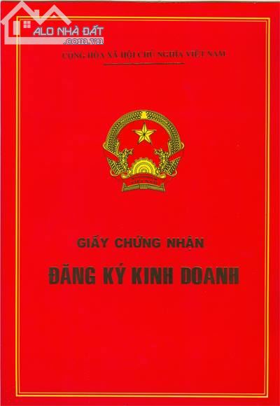 Cho thuê Văn Phòng Ảo các quận Thanh Xuân, Đống Đa, Hai Bà Trưng, Hoàn Kiến, Ba Đình, HN