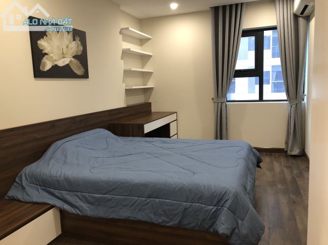 Xem nhà miễn phí 247 - cho thuê căn hộ từ 2 - 3 phòng ngủ dự án GoldSeason 47 Nguyễn Tuân - 1
