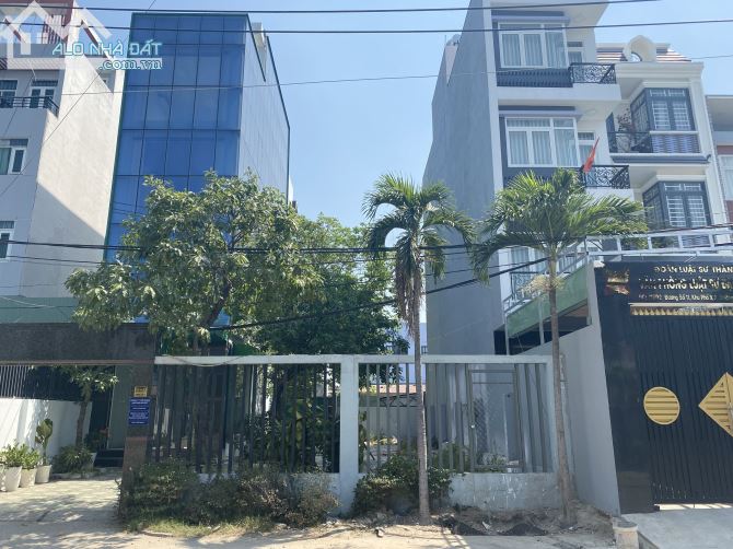 Bán đất  mặt tiền đường 11, Phường Trường Thọ,  TP Thủ Đức