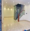PHÂN LÔ VIP Ô TÔ TRÁNH – THANG MÁY – BÁN NHÀ HOÀNG QUỐC VIỆT CẦU GIẤY 70M2 6 TẦNG MT 6m