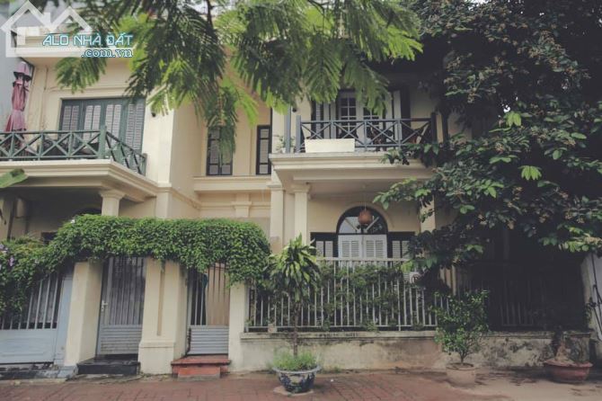 MẶT PHỐ NGUYỄN ĐÌNH THI. MẶT TIỀN 22M, DT 318M2. CƠ HỘI VÀNG ĐẦU TƯ. GIÁ 87 TỶ