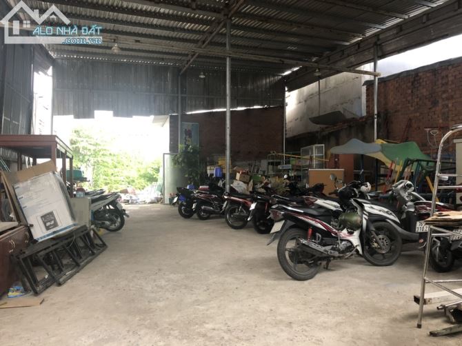 Bán Đất đường Đỗ Xuân Hợp, Phường Phước Long A , 457 m2 giá: 17,5 tỷ - 2