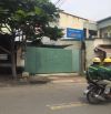 Bán Đất 2 mặt tiền Hồ Bá Phấn, Phường Phước Long A , 5.4 x 38 = 187 m2 giá: 16.5 tỷ