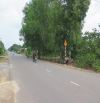 Bán lô đất hai mặt tiền xã An Viễn, Trảng Bom, Đồng Nai 29tỷ