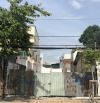 Bán Đất mặt tiền Đặng Văn Bi, Phường Bình Thọ ,Thủ Đức. 6,1 x 31 = 186m2, Gía: 22 tỷ