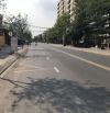 "Bán nhà mặt tiền kinh doanh đường man thiện, phường tăng nhơn phú A
